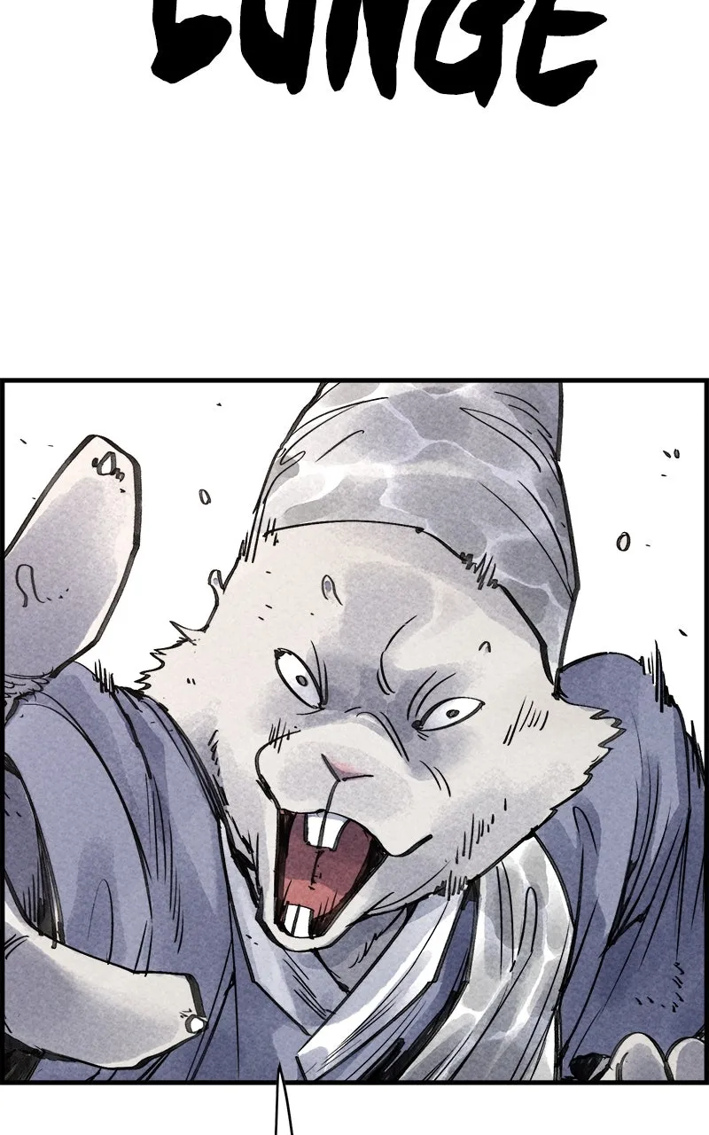 Paper Tiger Chapter 46 page 70 - 