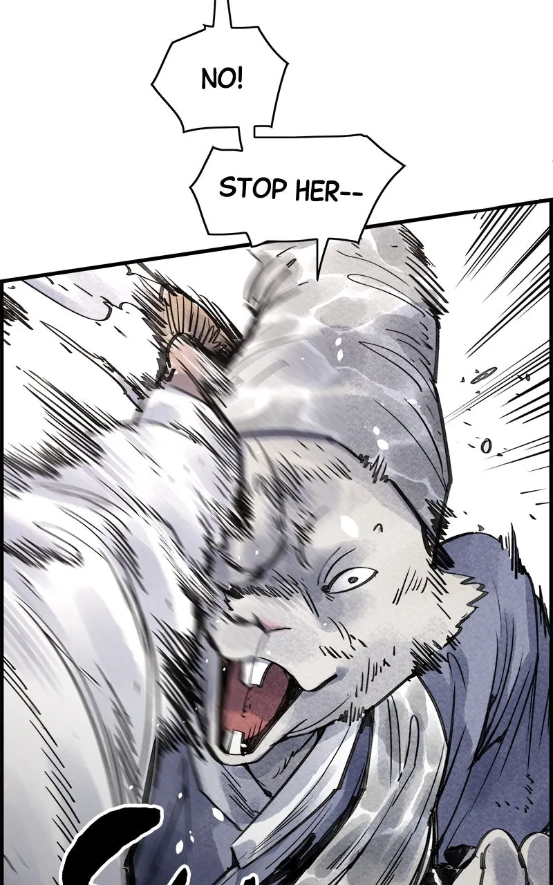 Paper Tiger Chapter 46 page 71 - 