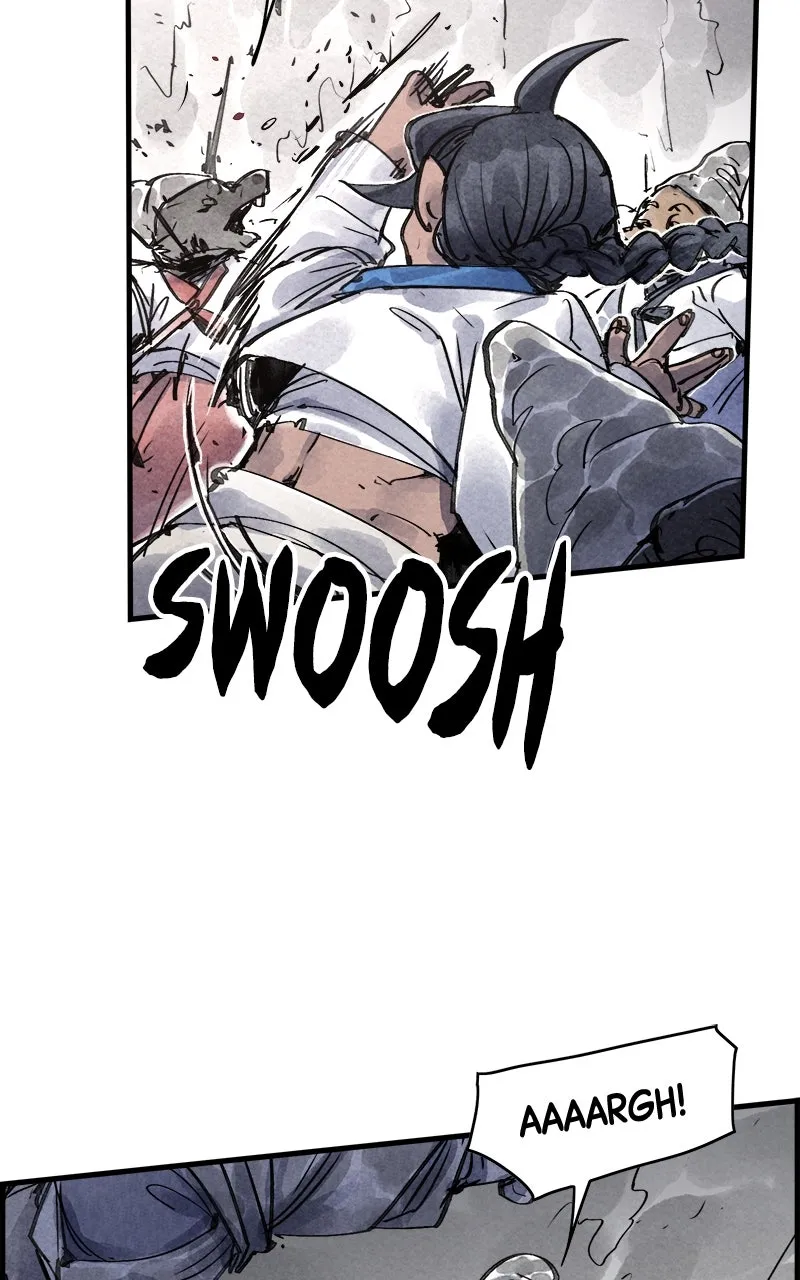 Paper Tiger Chapter 46 page 79 - 