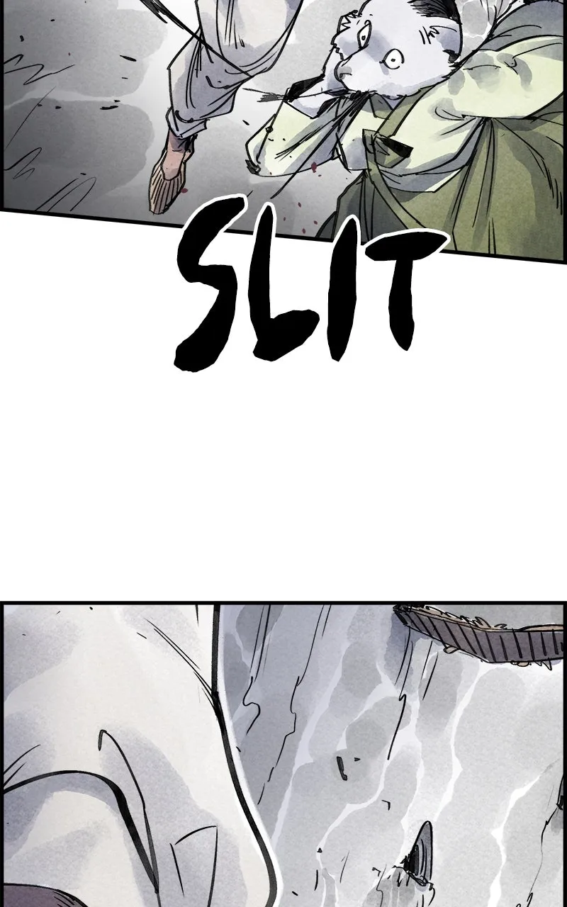 Paper Tiger Chapter 46 page 81 - 