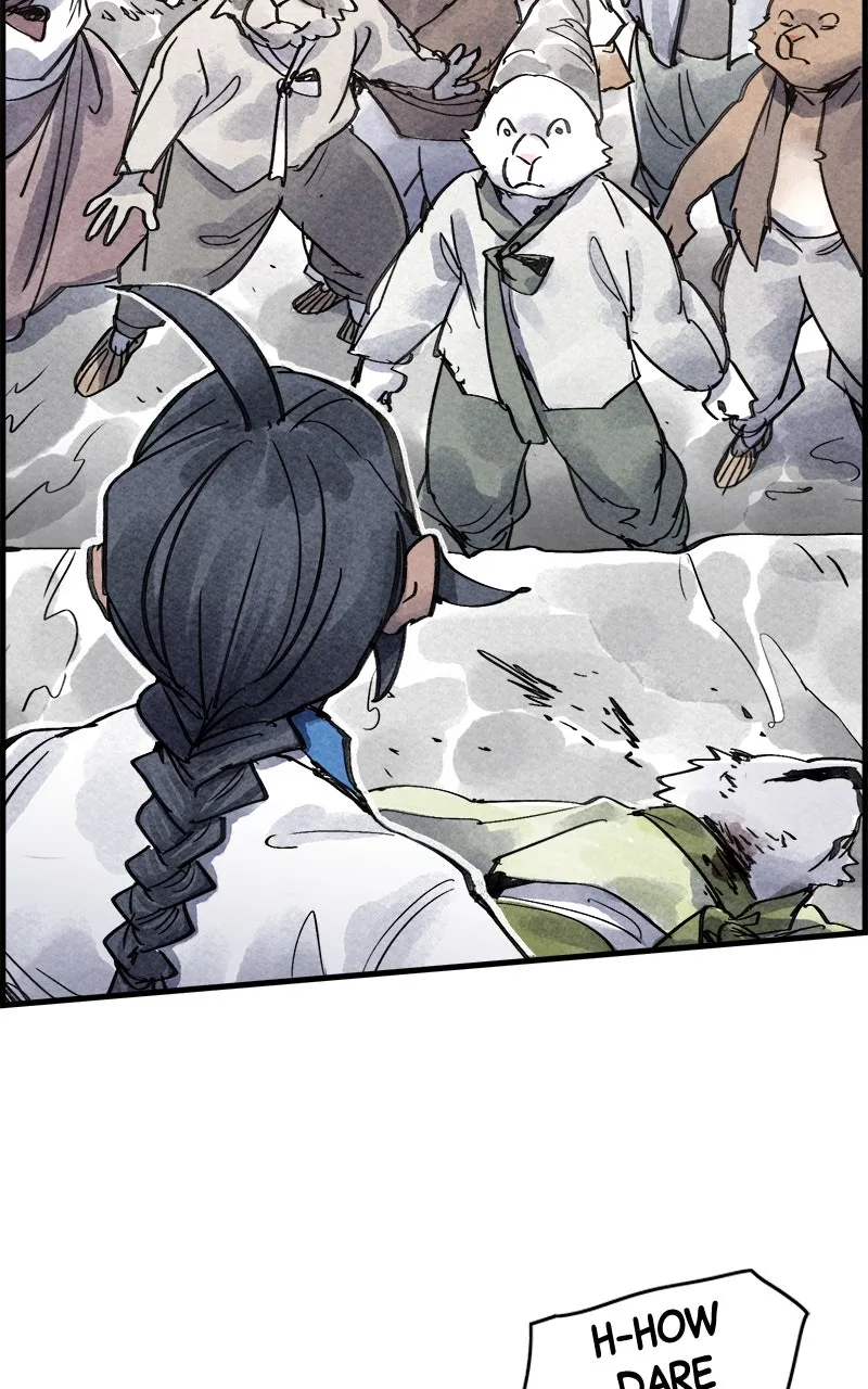 Paper Tiger Chapter 46 page 83 - 