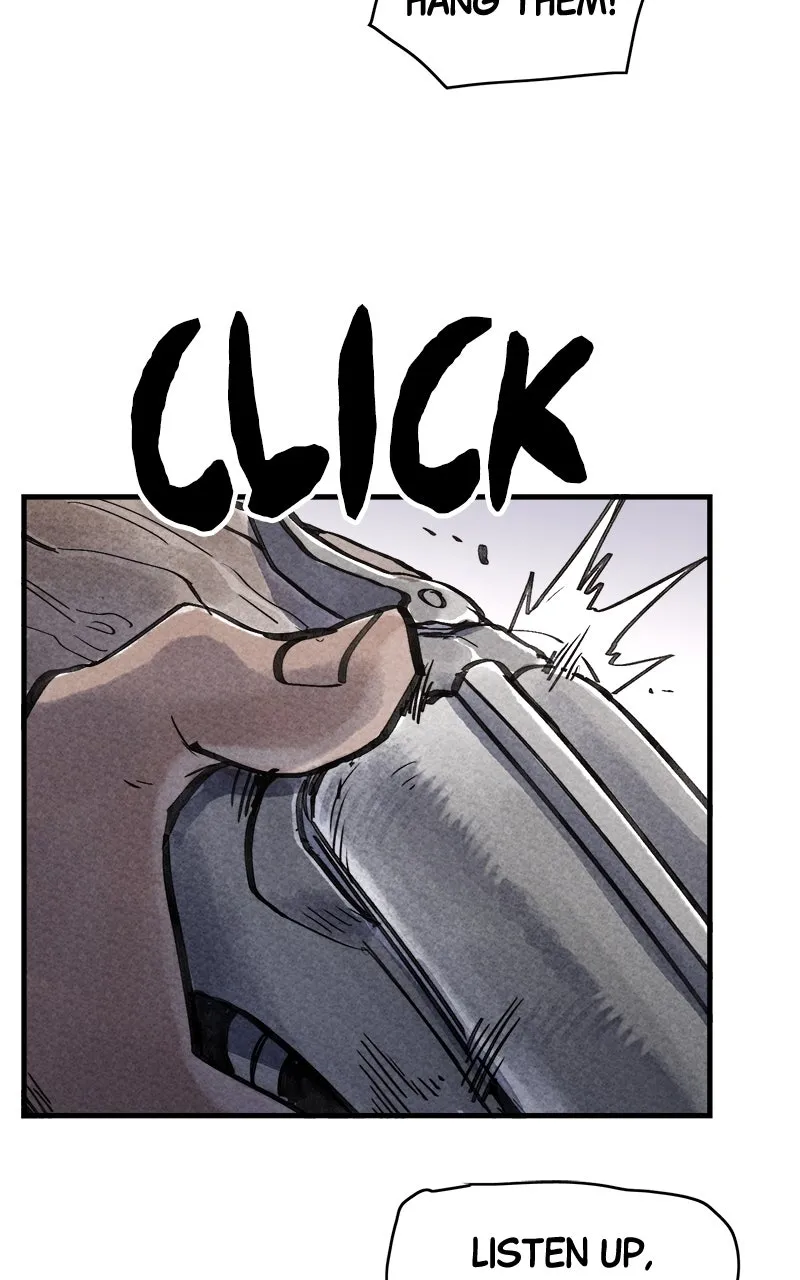 Paper Tiger Chapter 46 page 86 - 
