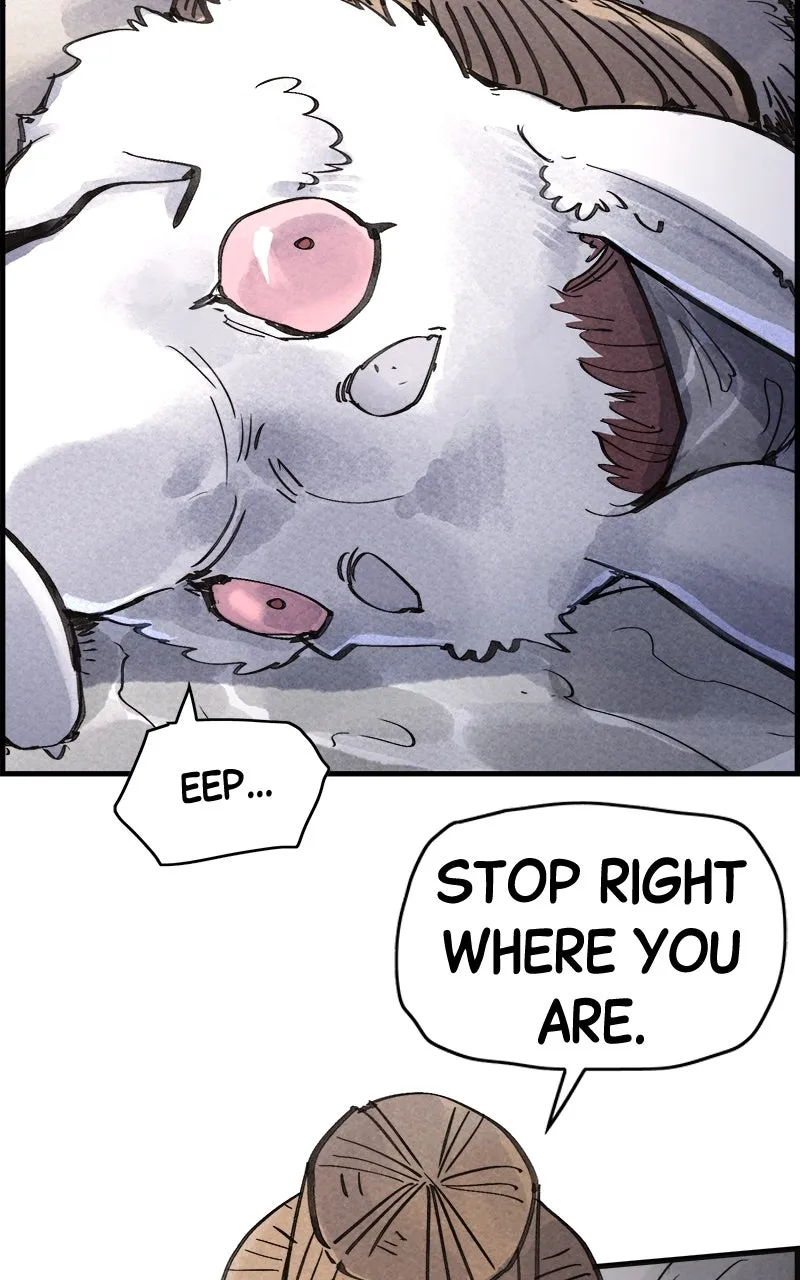Paper Tiger Chapter 46 page 88 - 