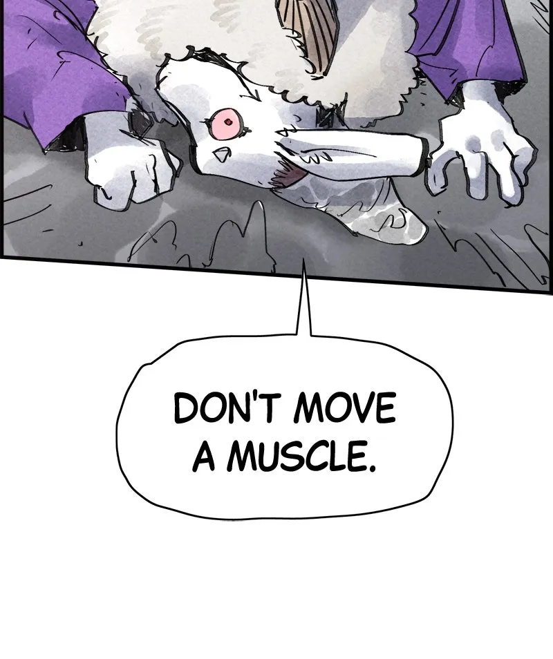 Paper Tiger Chapter 46 page 90 - 