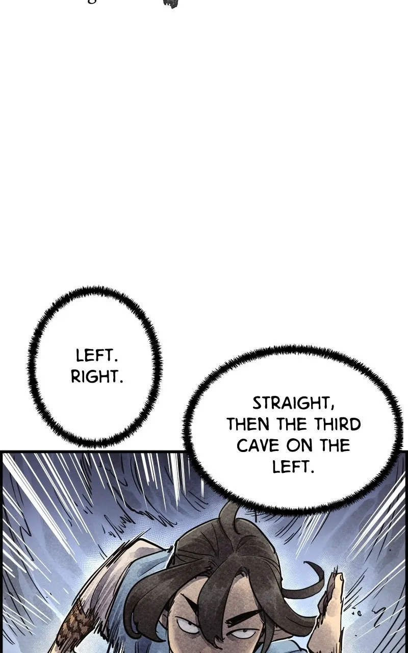 Paper Tiger Chapter 47 page 2 - 