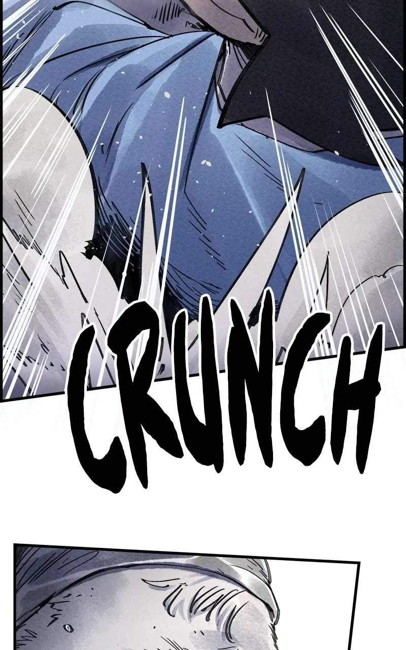Paper Tiger Chapter 47 page 22 - 