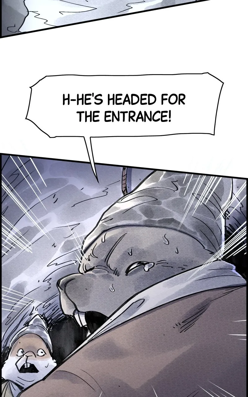 Paper Tiger Chapter 47 page 25 - 