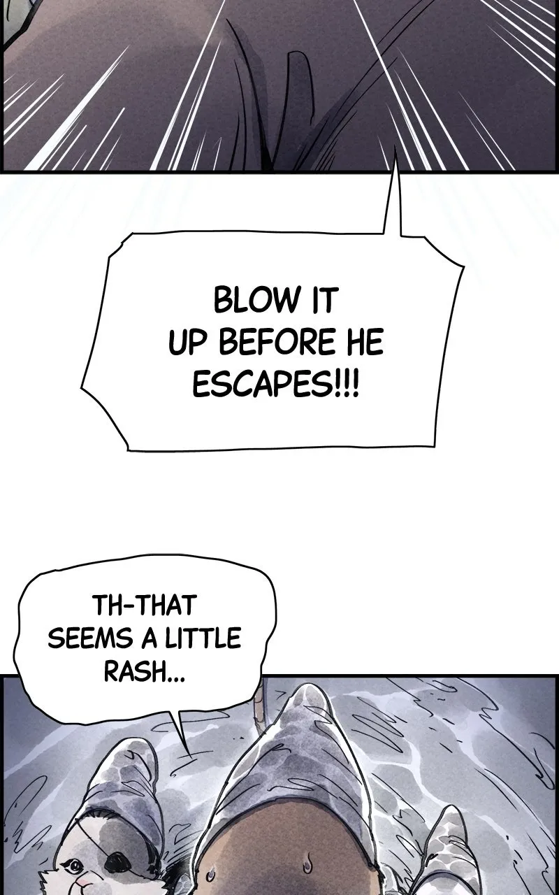 Paper Tiger Chapter 47 page 26 - 