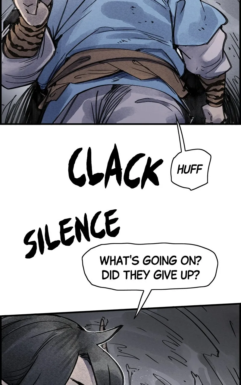 Paper Tiger Chapter 47 page 30 - 