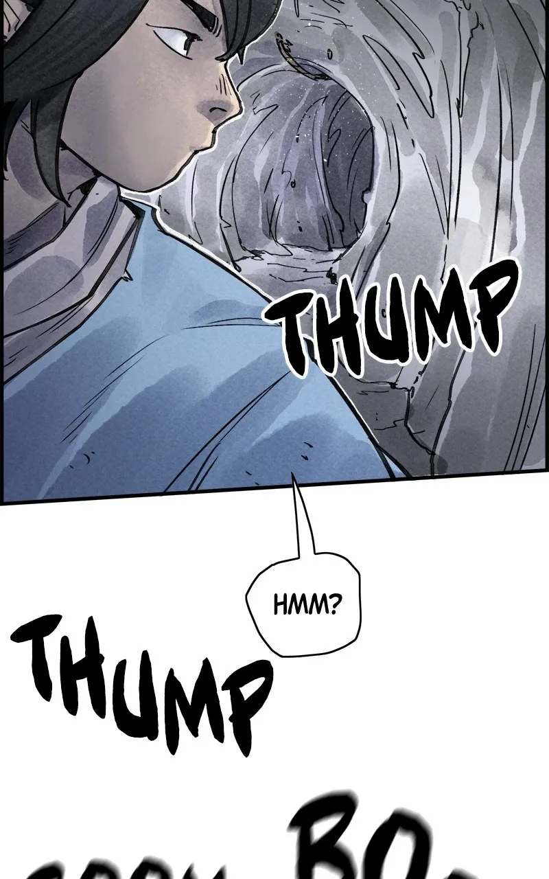 Paper Tiger Chapter 47 page 31 - 