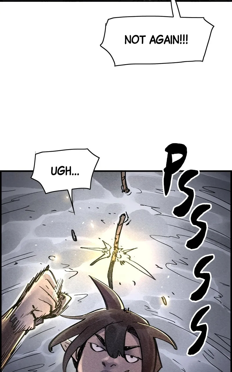 Paper Tiger Chapter 47 page 34 - 