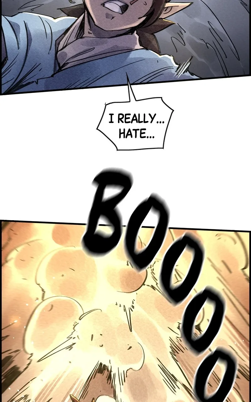 Paper Tiger Chapter 47 page 35 - 