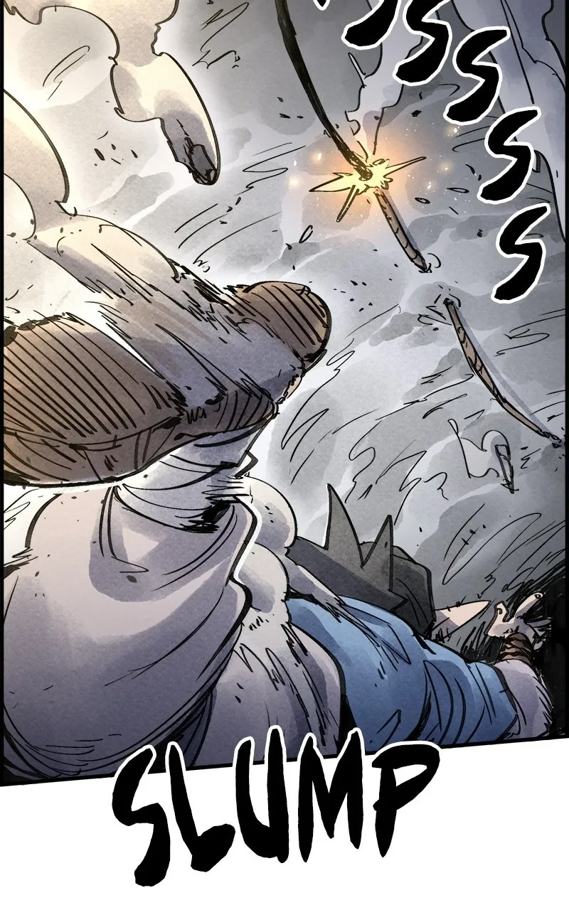 Paper Tiger Chapter 47 page 37 - 