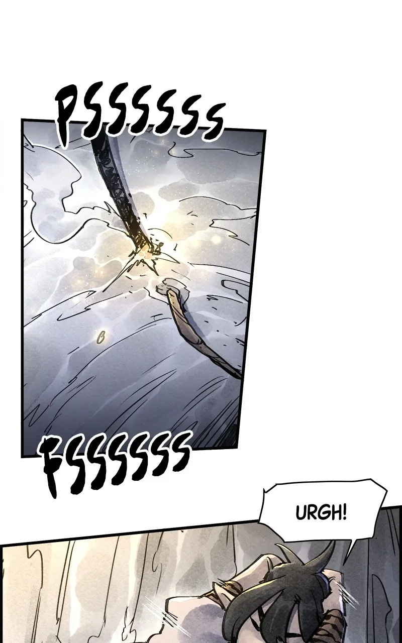 Paper Tiger Chapter 47 page 38 - 