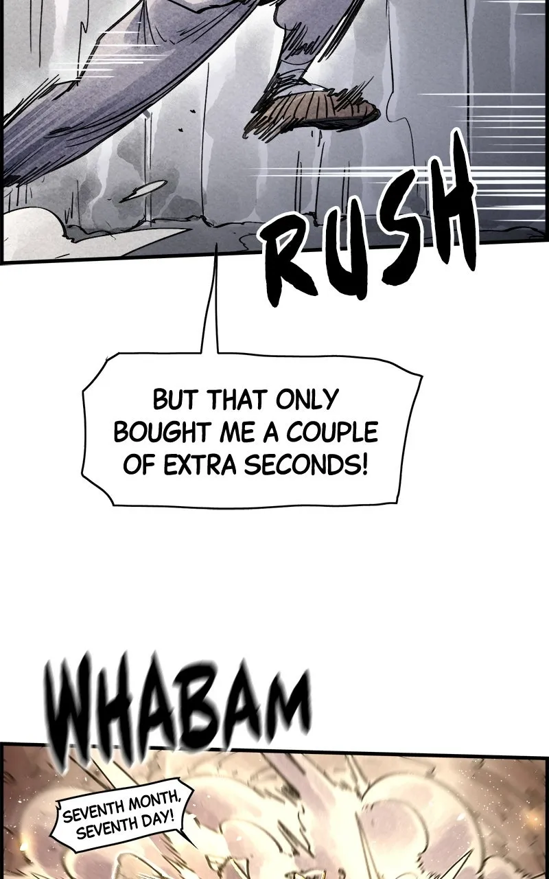 Paper Tiger Chapter 47 page 42 - 