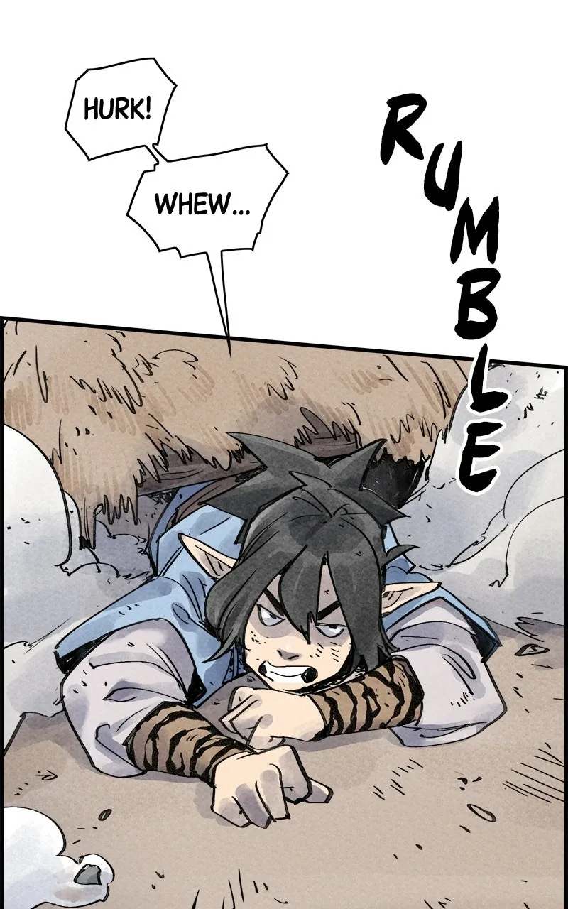 Paper Tiger Chapter 47 page 45 - 