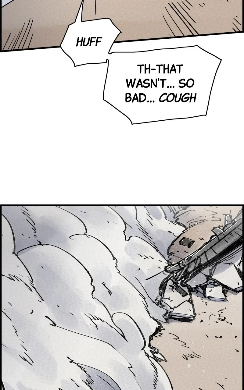 Paper Tiger Chapter 47 page 46 - 