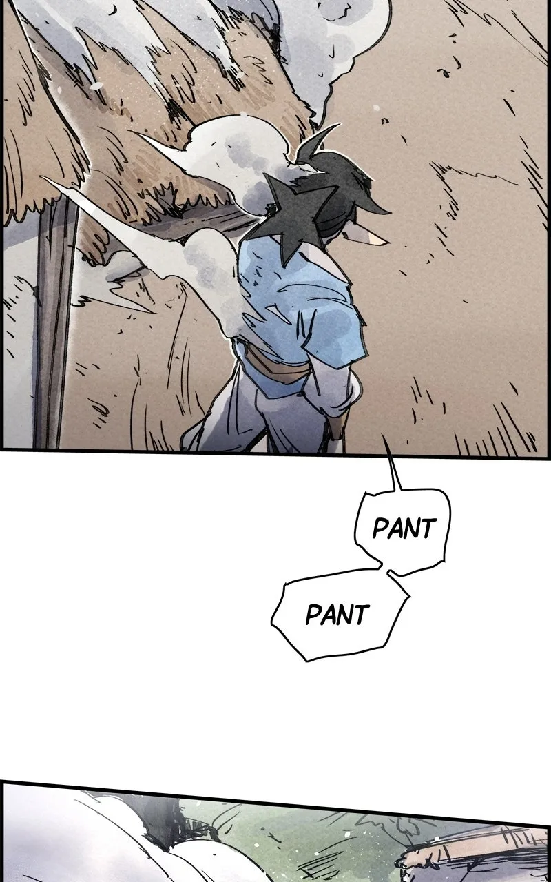 Paper Tiger Chapter 47 page 47 - 