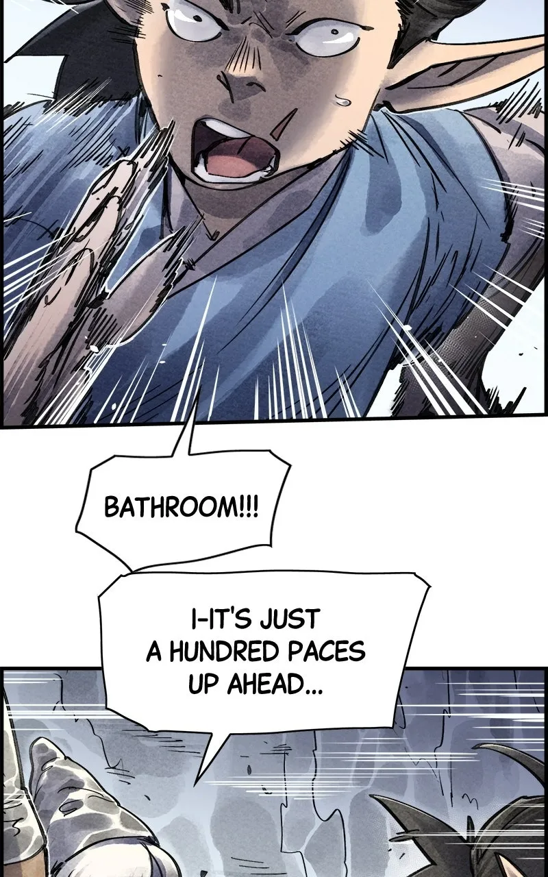 Paper Tiger Chapter 47 page 6 - 