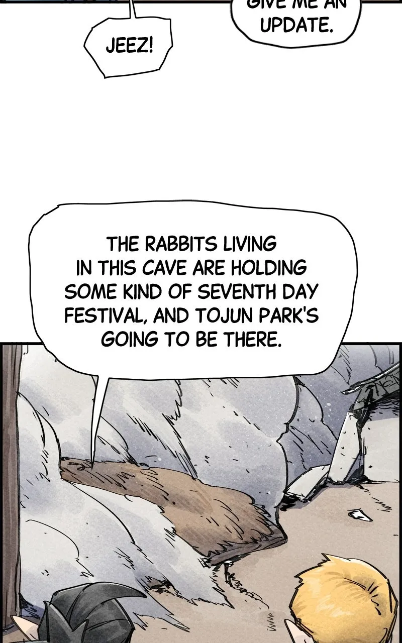 Paper Tiger Chapter 47 page 54 - 