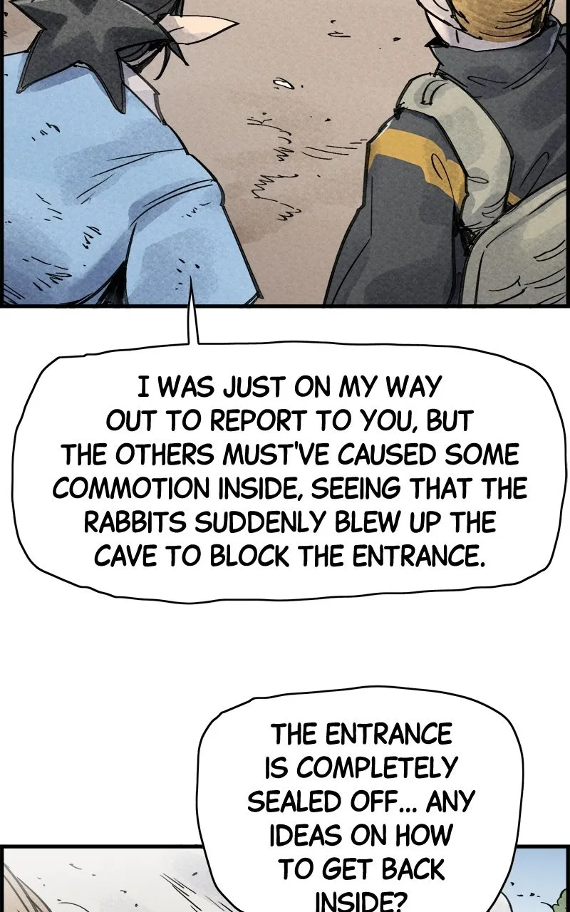 Paper Tiger Chapter 47 page 55 - 
