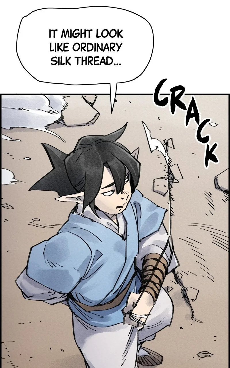 Paper Tiger Chapter 47 page 58 - 