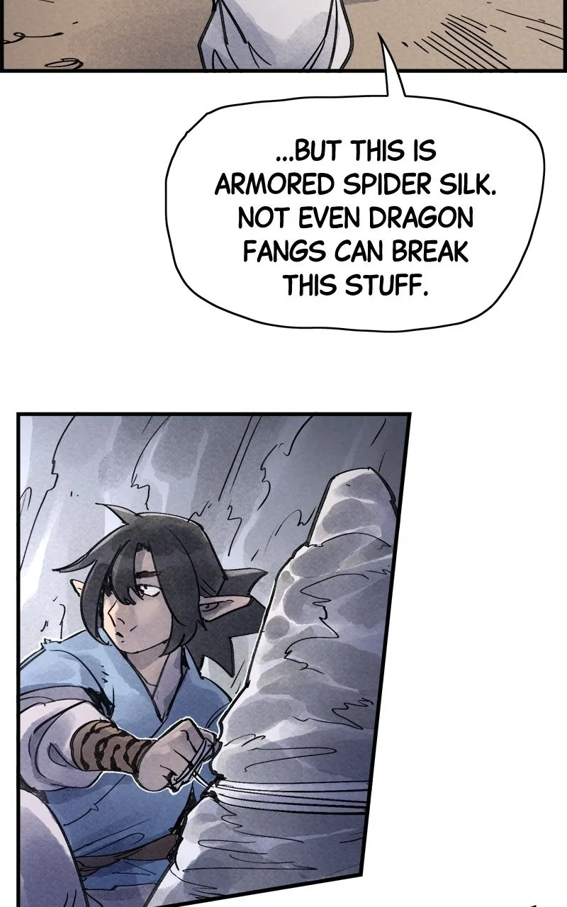 Paper Tiger Chapter 47 page 59 - 