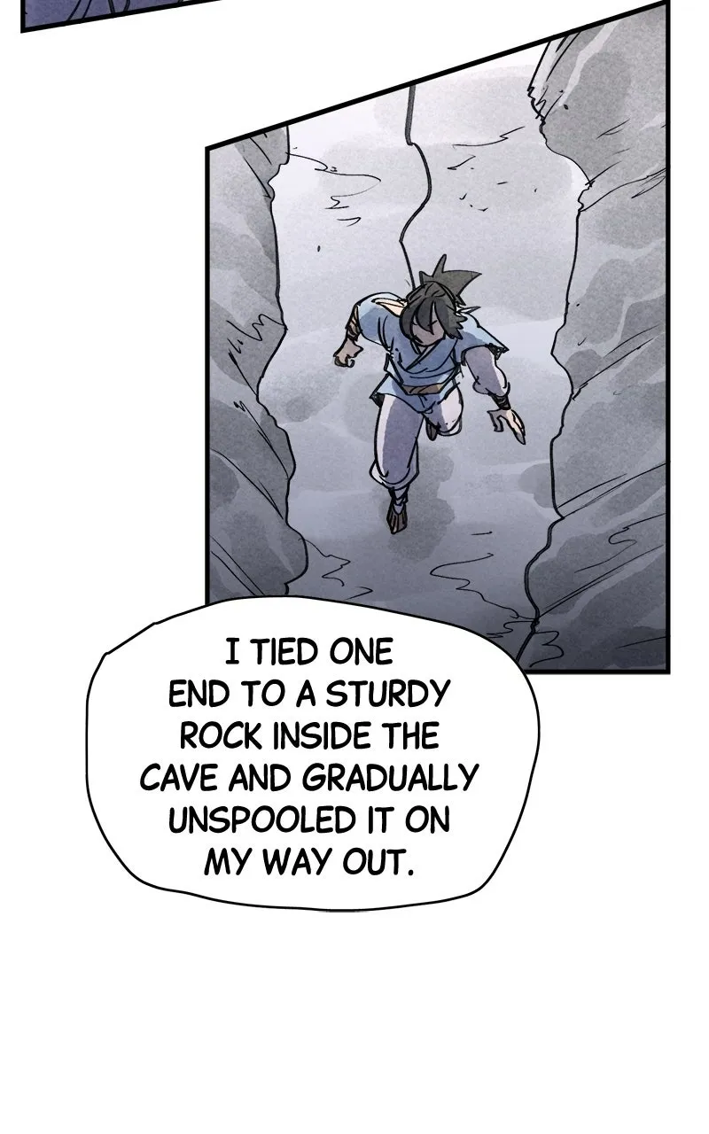 Paper Tiger Chapter 47 page 60 - 