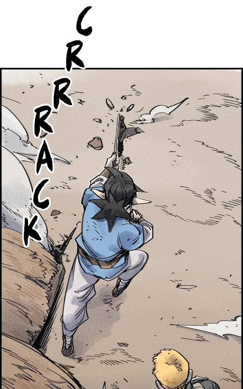 Paper Tiger Chapter 47 page 61 - 