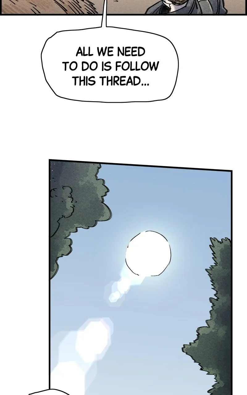 Paper Tiger Chapter 47 page 62 - 