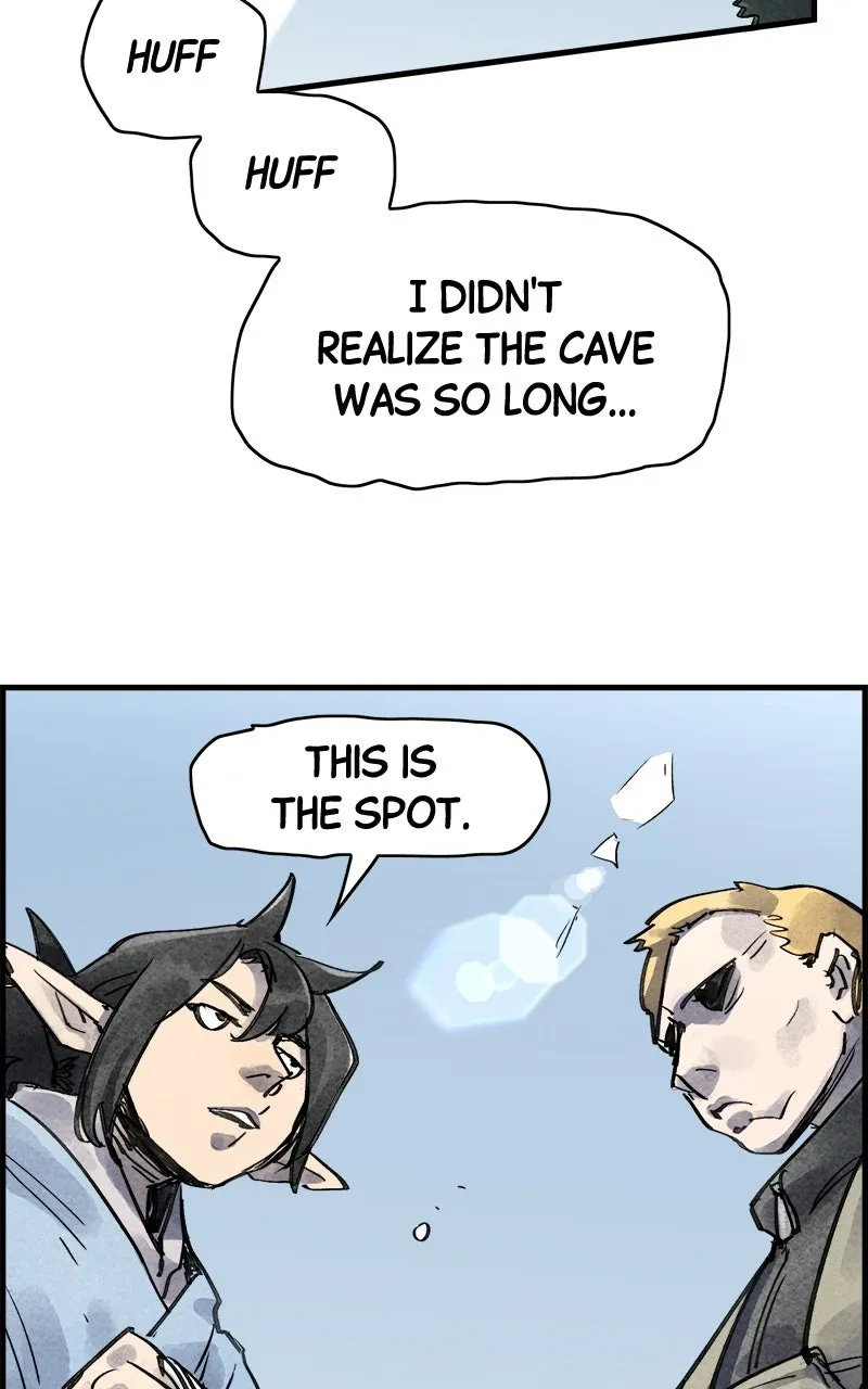 Paper Tiger Chapter 47 page 63 - 