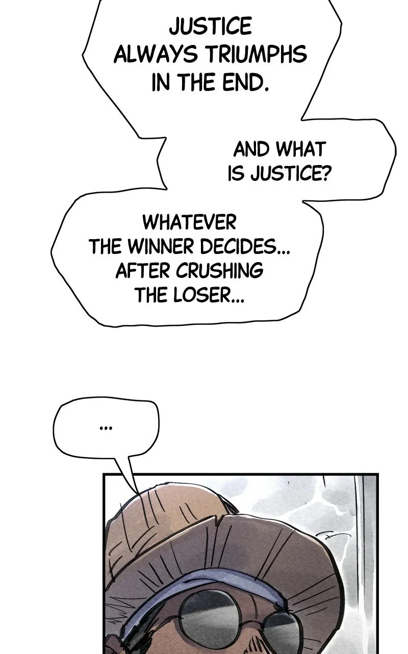 Paper Tiger Chapter 47 page 72 - 