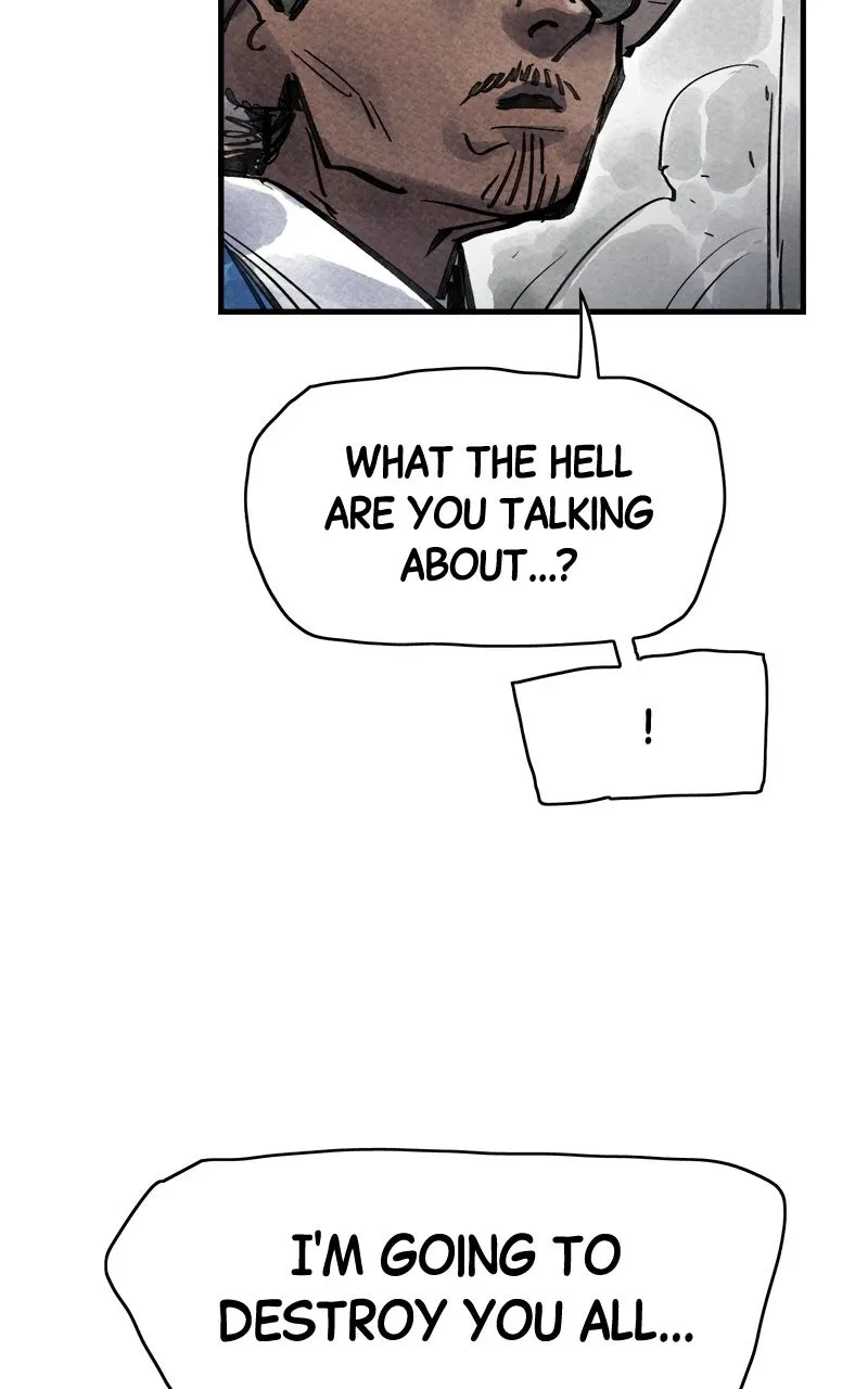 Paper Tiger Chapter 47 page 73 - 