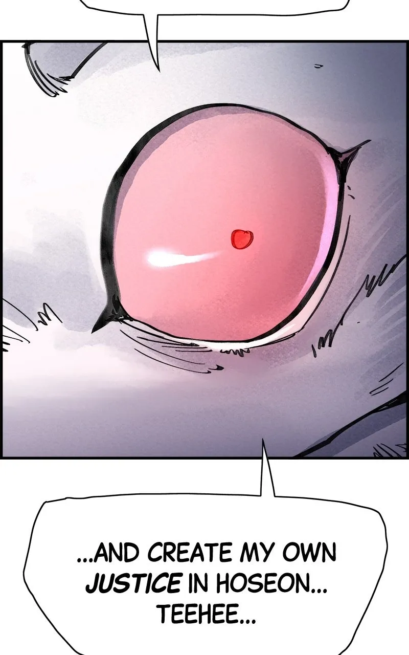 Paper Tiger Chapter 47 page 74 - 