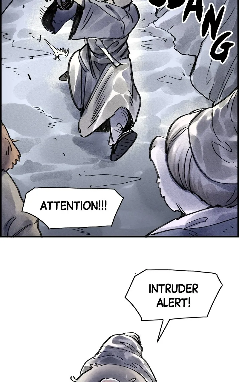 Paper Tiger Chapter 47 page 9 - 