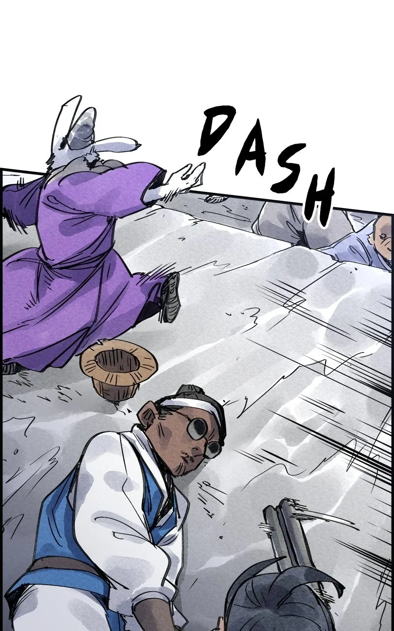 Paper Tiger Chapter 47 page 81 - 