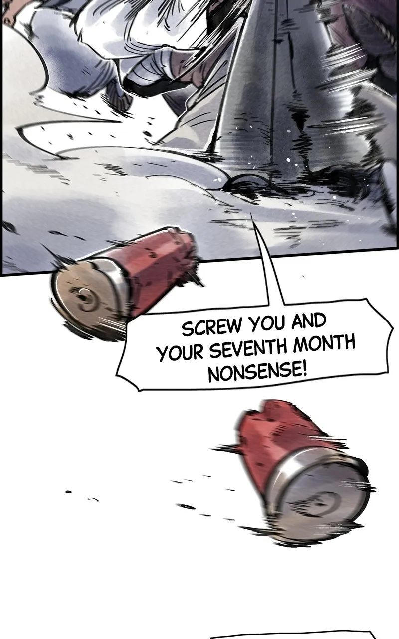 Paper Tiger Chapter 47 page 87 - 