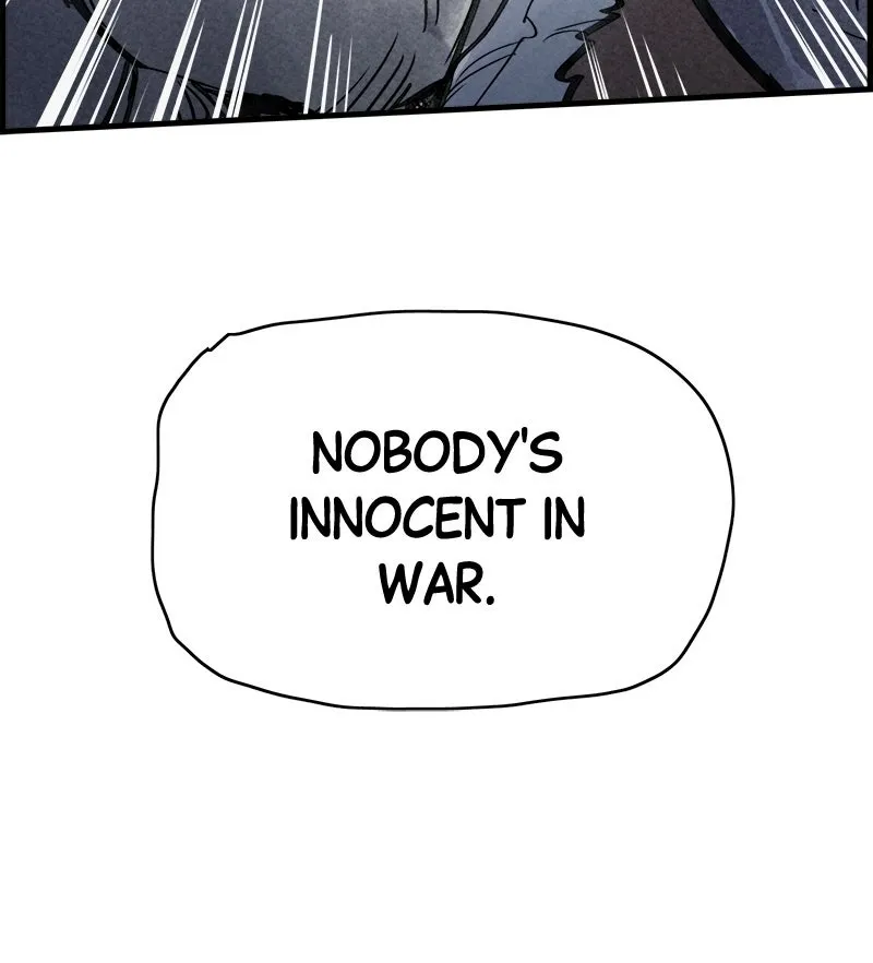 Paper Tiger Chapter 47 page 93 - 