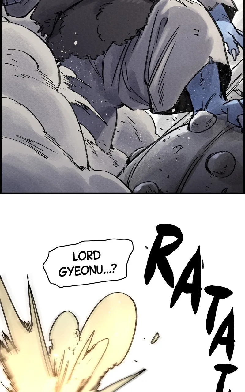 Paper Tiger Chapter 48 page 102 - 