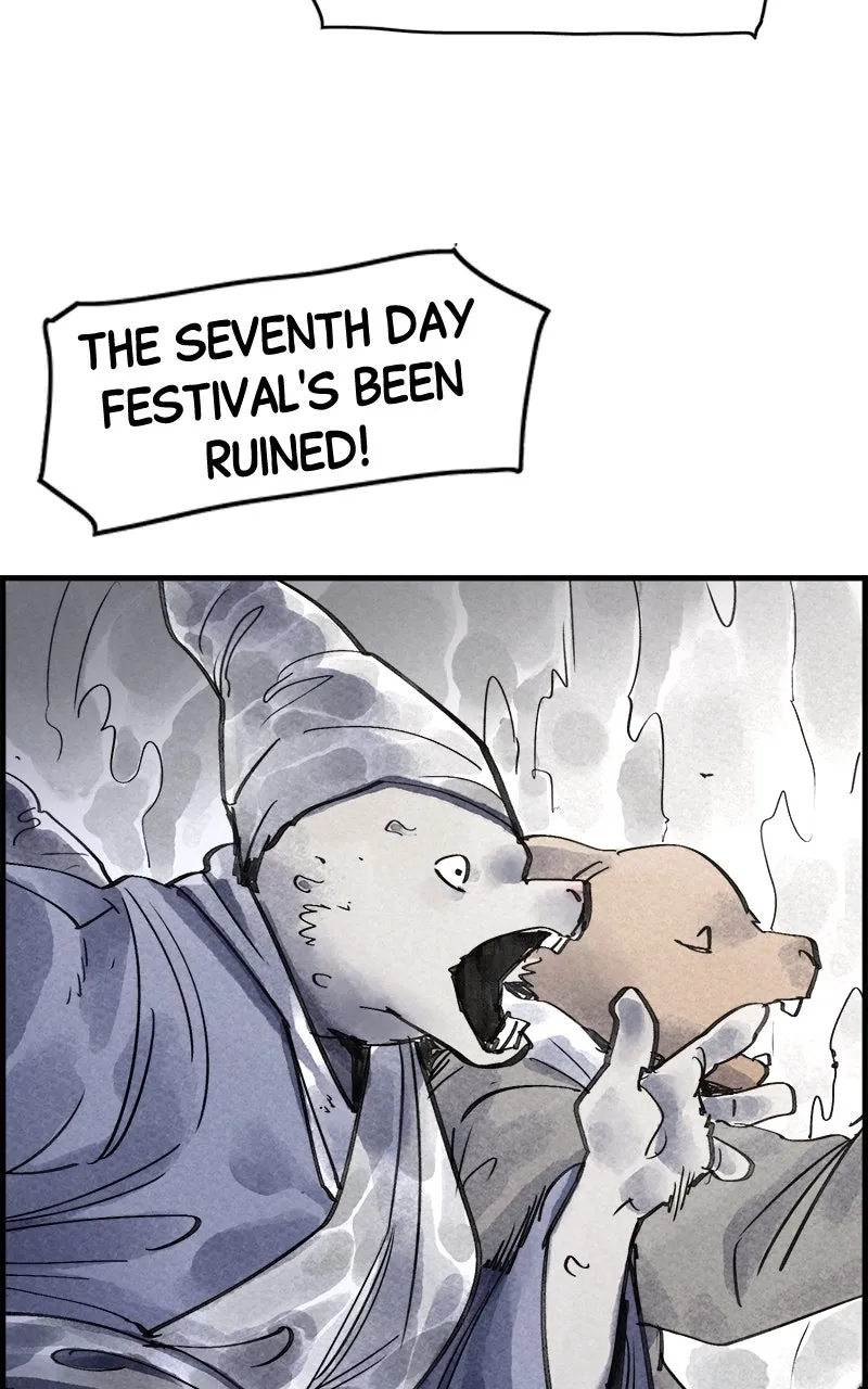 Paper Tiger Chapter 48 page 13 - 
