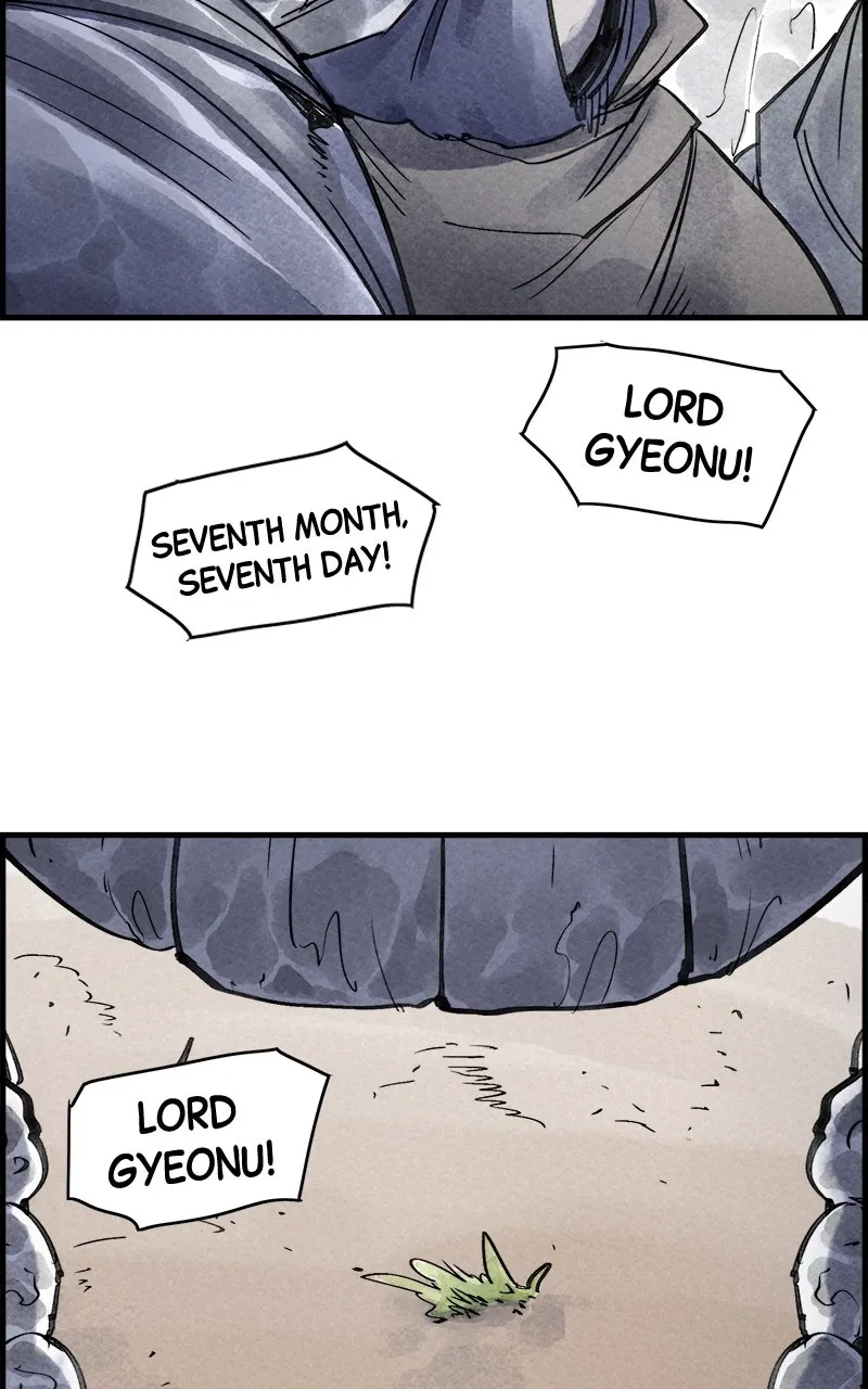Paper Tiger Chapter 48 page 14 - 