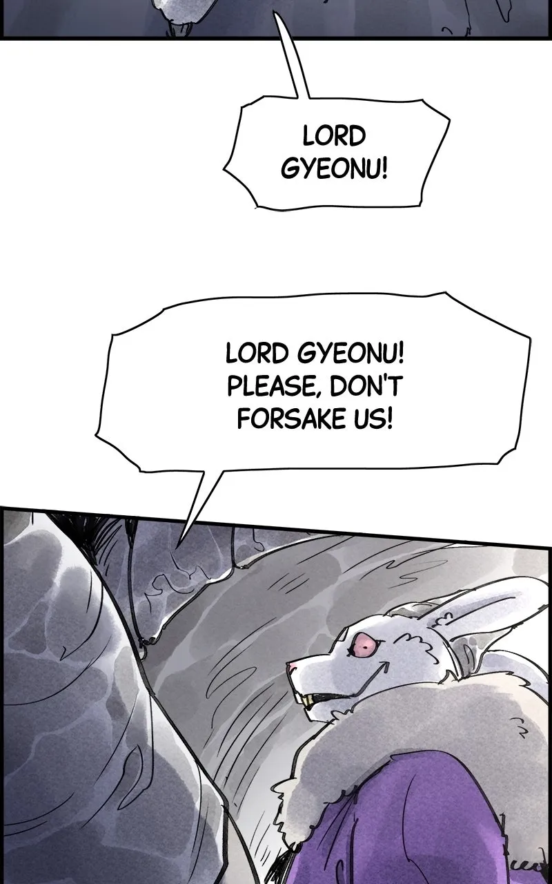 Paper Tiger Chapter 48 page 16 - 