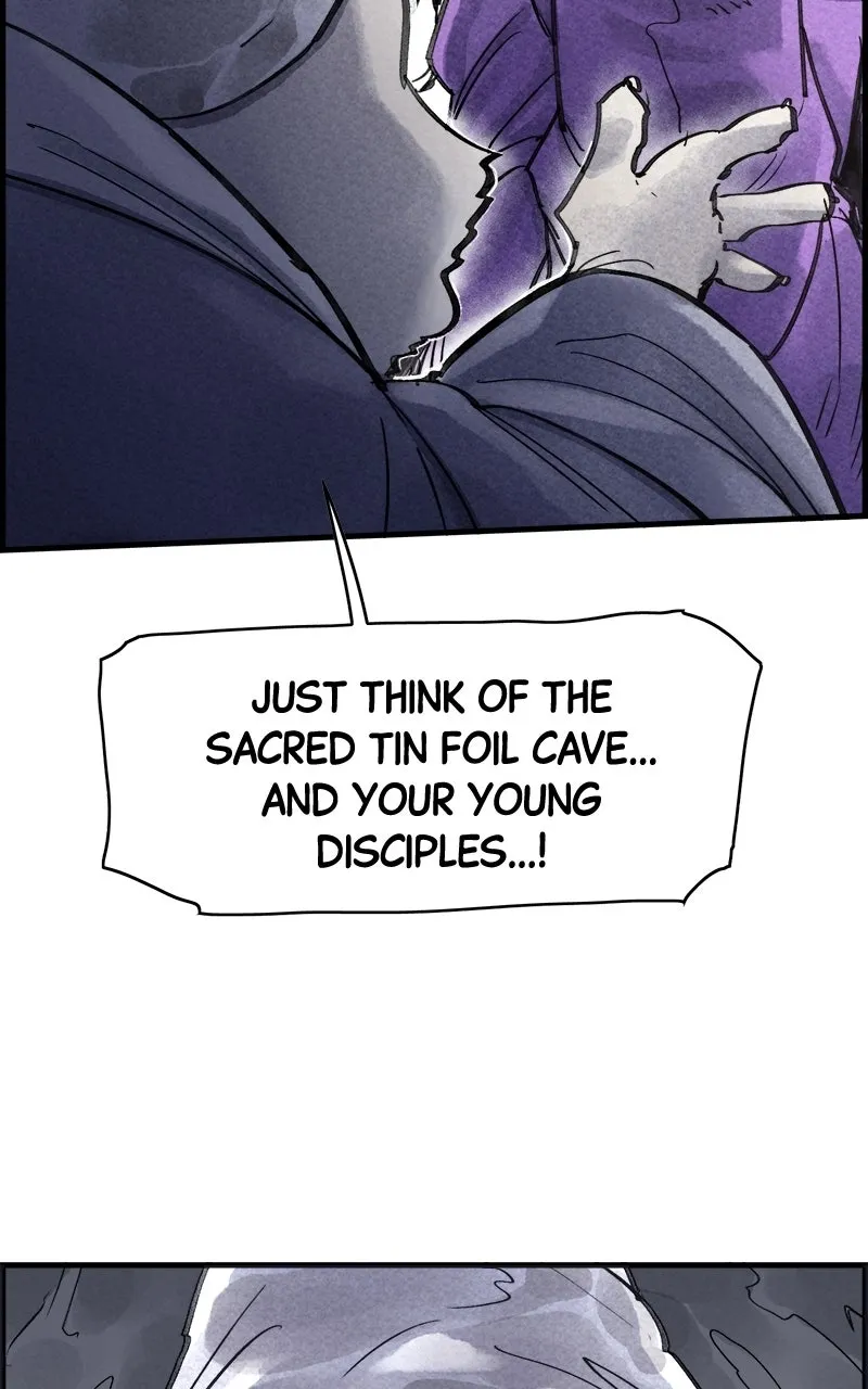 Paper Tiger Chapter 48 page 17 - 