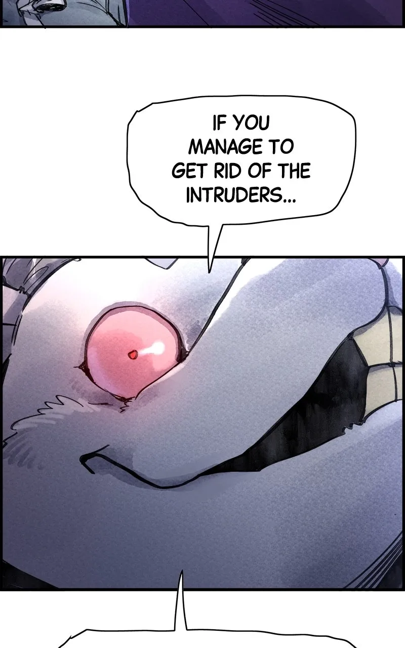 Paper Tiger Chapter 48 page 21 - 