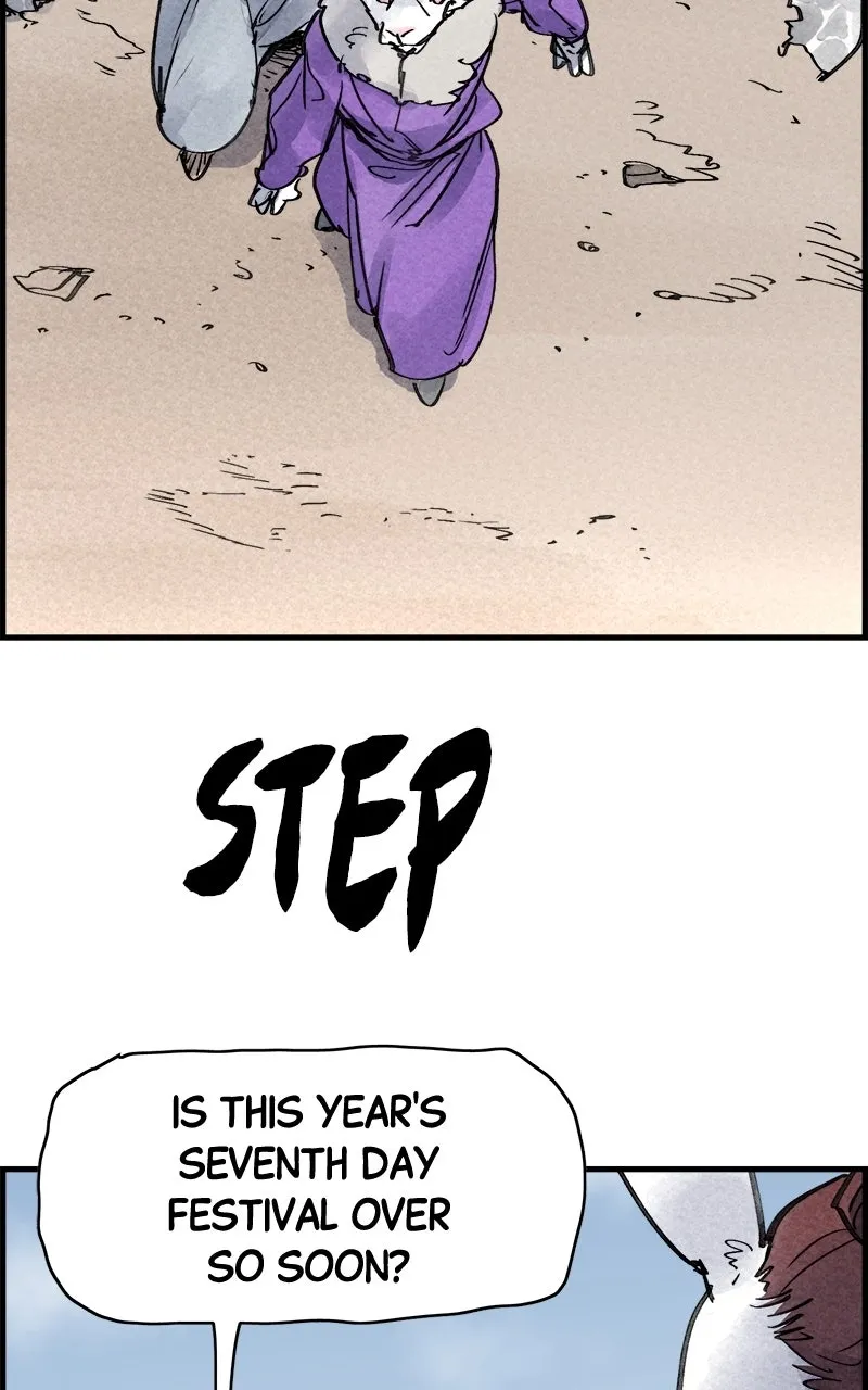 Paper Tiger Chapter 48 page 24 - 