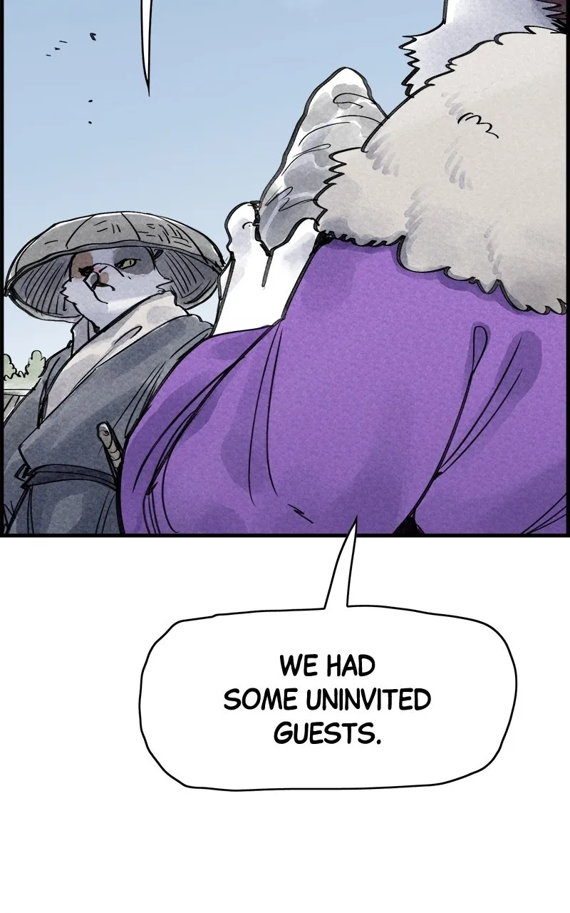 Paper Tiger Chapter 48 page 25 - 