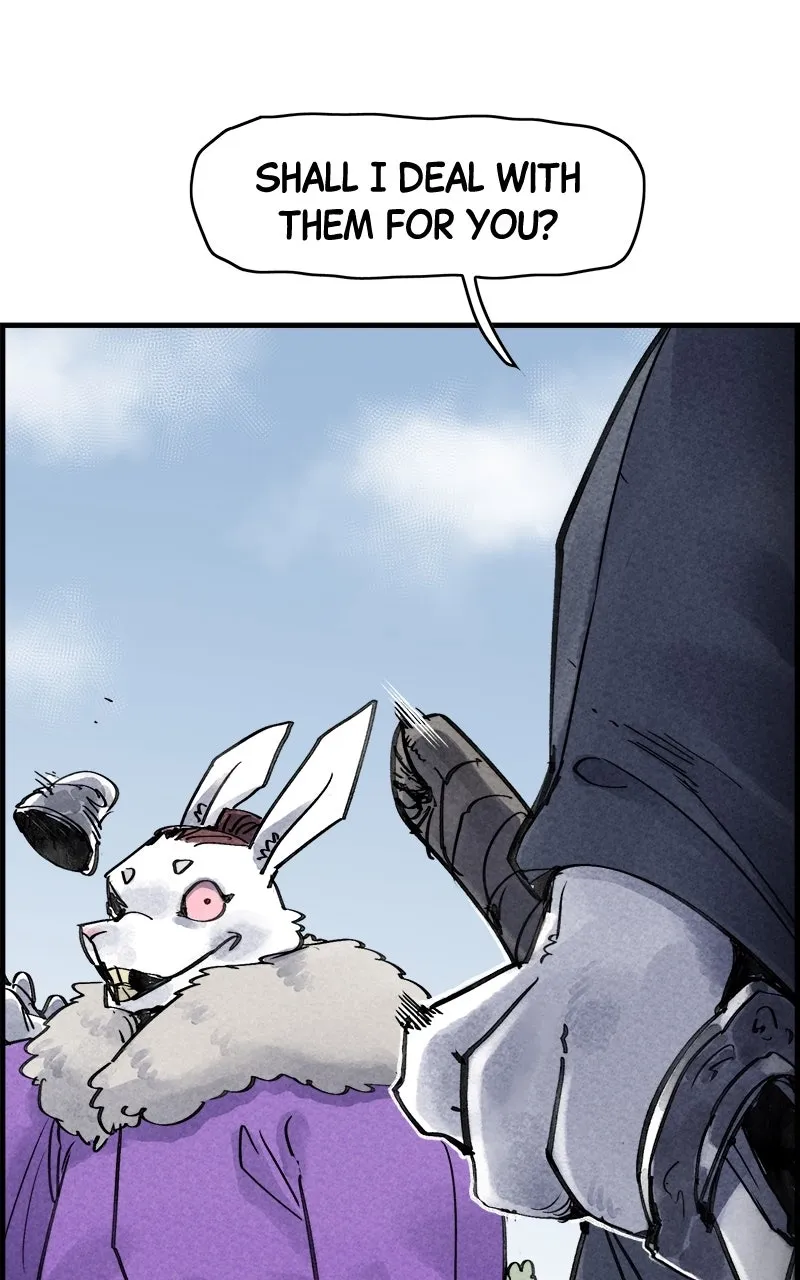 Paper Tiger Chapter 48 page 26 - 