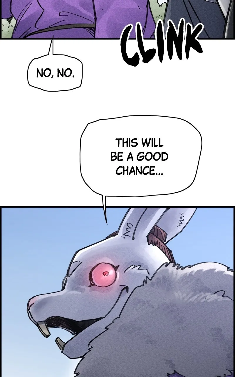 Paper Tiger Chapter 48 page 27 - 