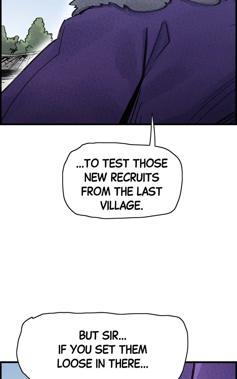 Paper Tiger Chapter 48 page 28 - 
