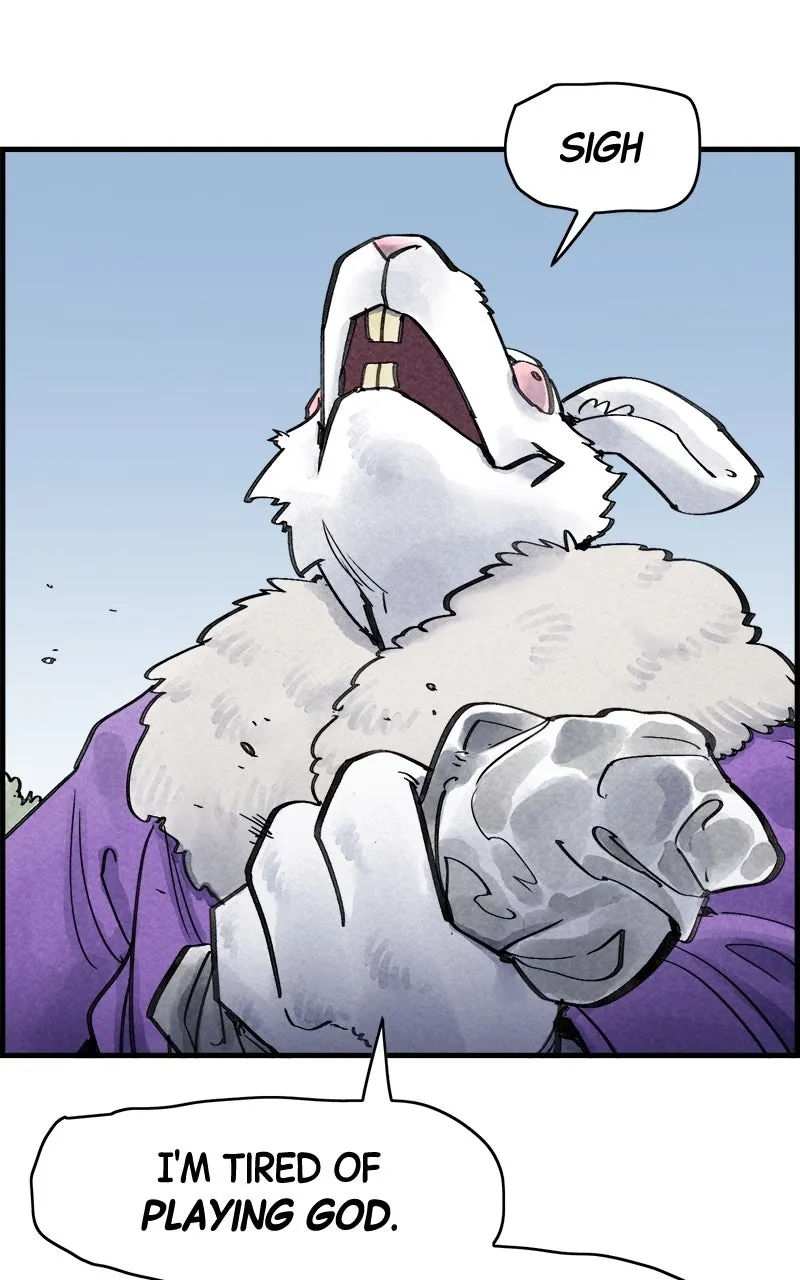 Paper Tiger Chapter 48 page 30 - 